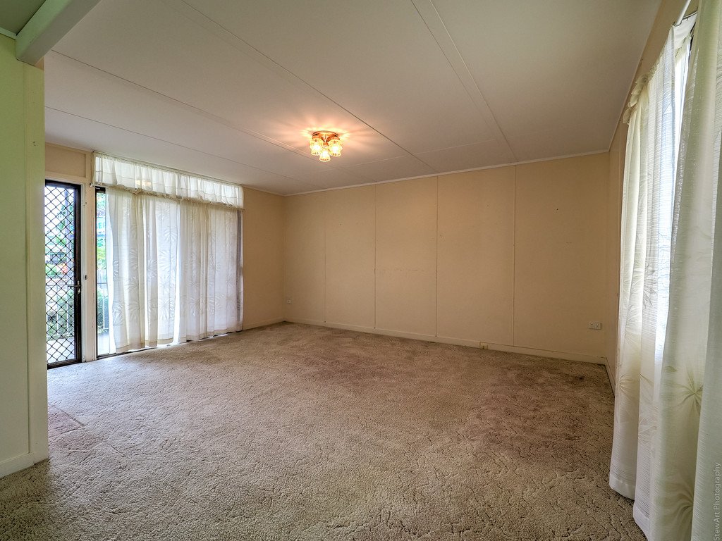 59 Ocean Street TORQUAY 16