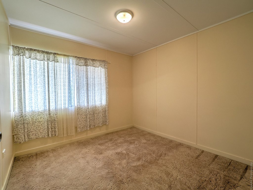 59 Ocean Street TORQUAY 17