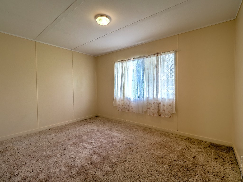 59 Ocean Street TORQUAY 18