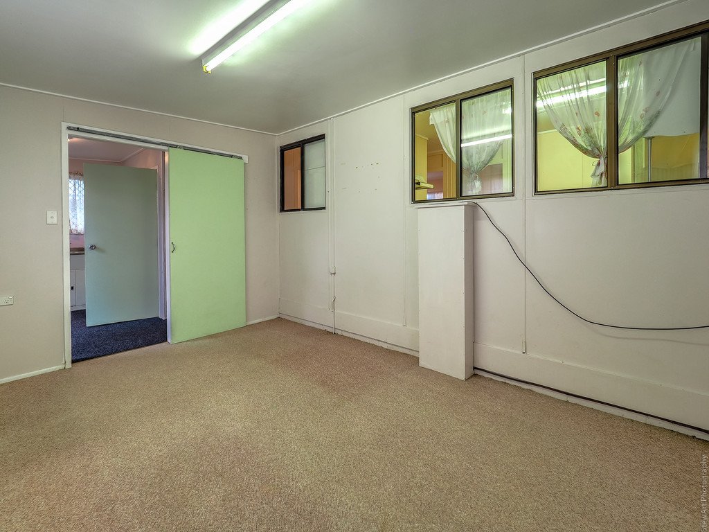 59 Ocean Street TORQUAY 19