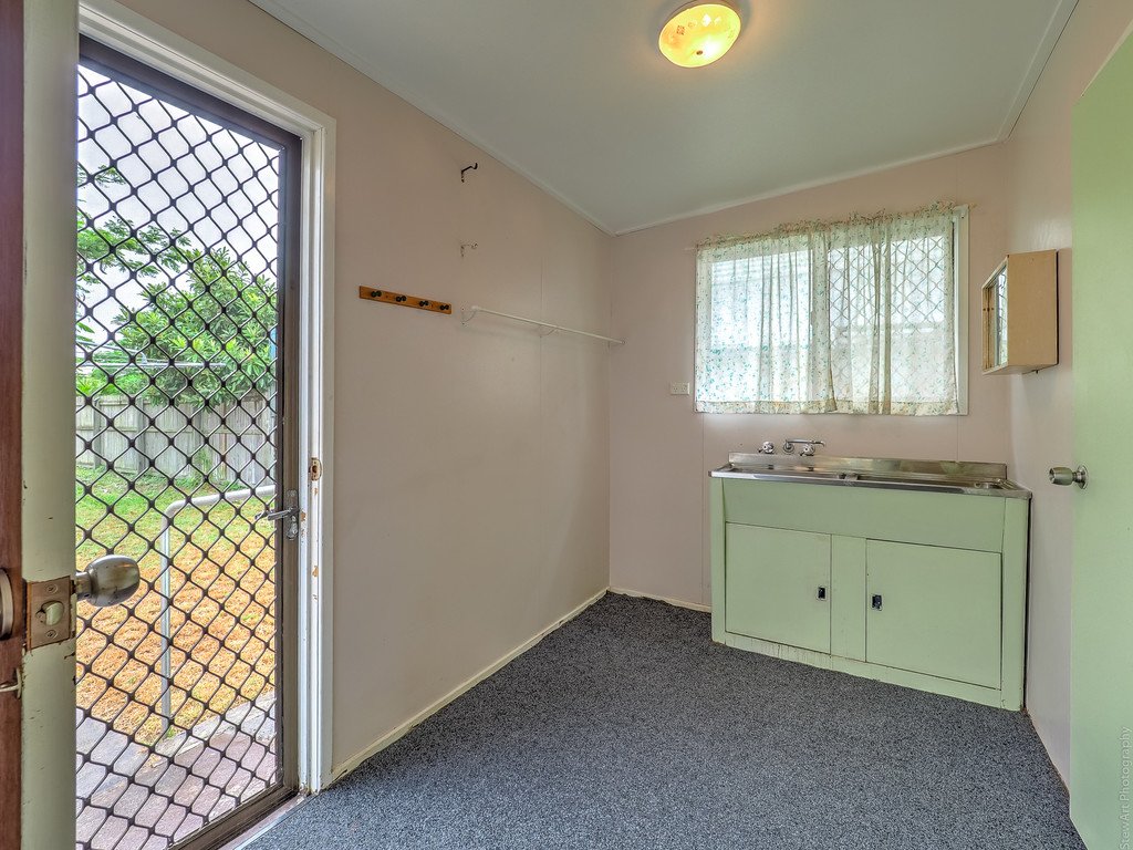 59 Ocean Street TORQUAY 20