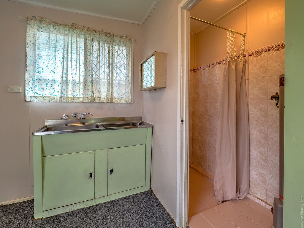 59 Ocean Street TORQUAY 21