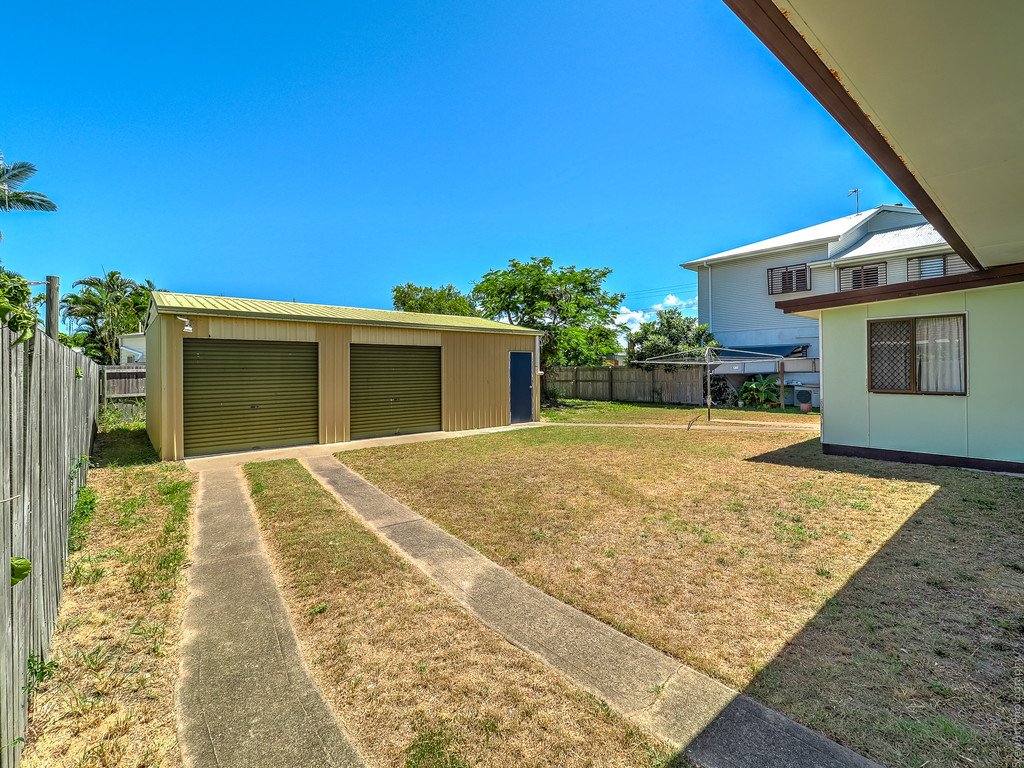 59 Ocean Street TORQUAY 22