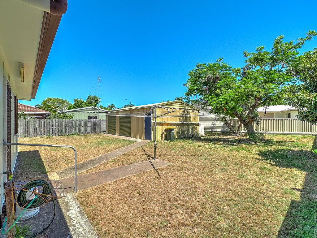 59 Ocean Street TORQUAY 23