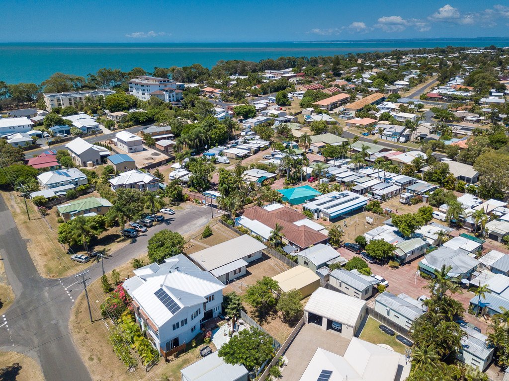 59 Ocean Street TORQUAY 24