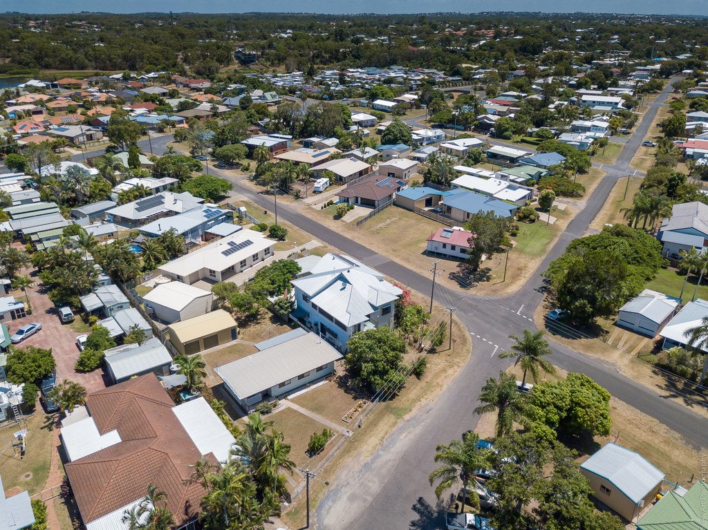 59 Ocean Street TORQUAY 25