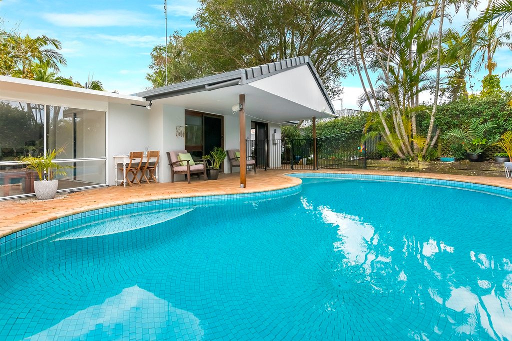 59 Oceanic Drive MERMAID WATERS 1