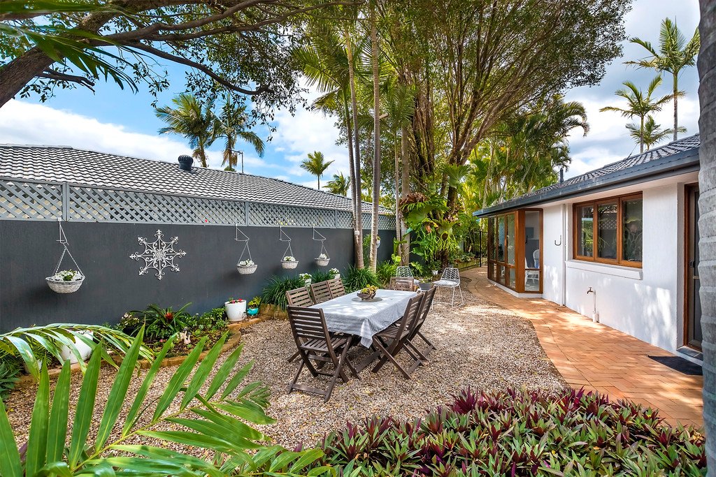 59 Oceanic Drive MERMAID WATERS 2