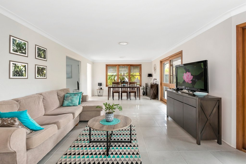 59 Oceanic Drive MERMAID WATERS 4