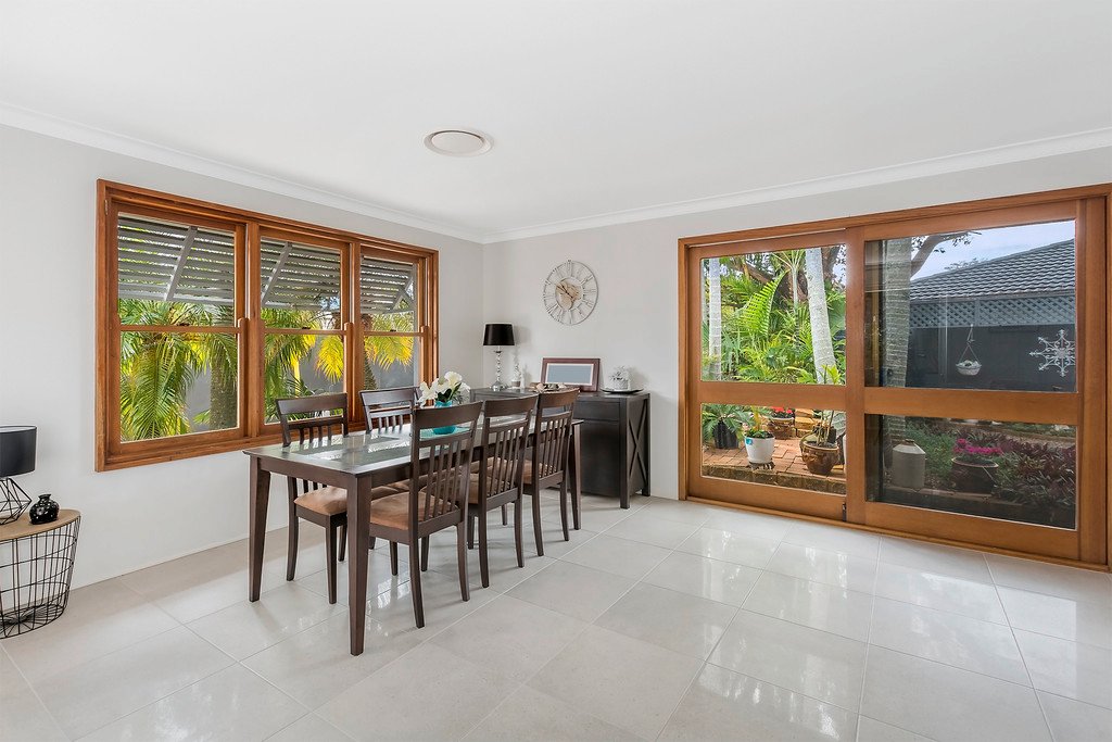 59 Oceanic Drive MERMAID WATERS 5