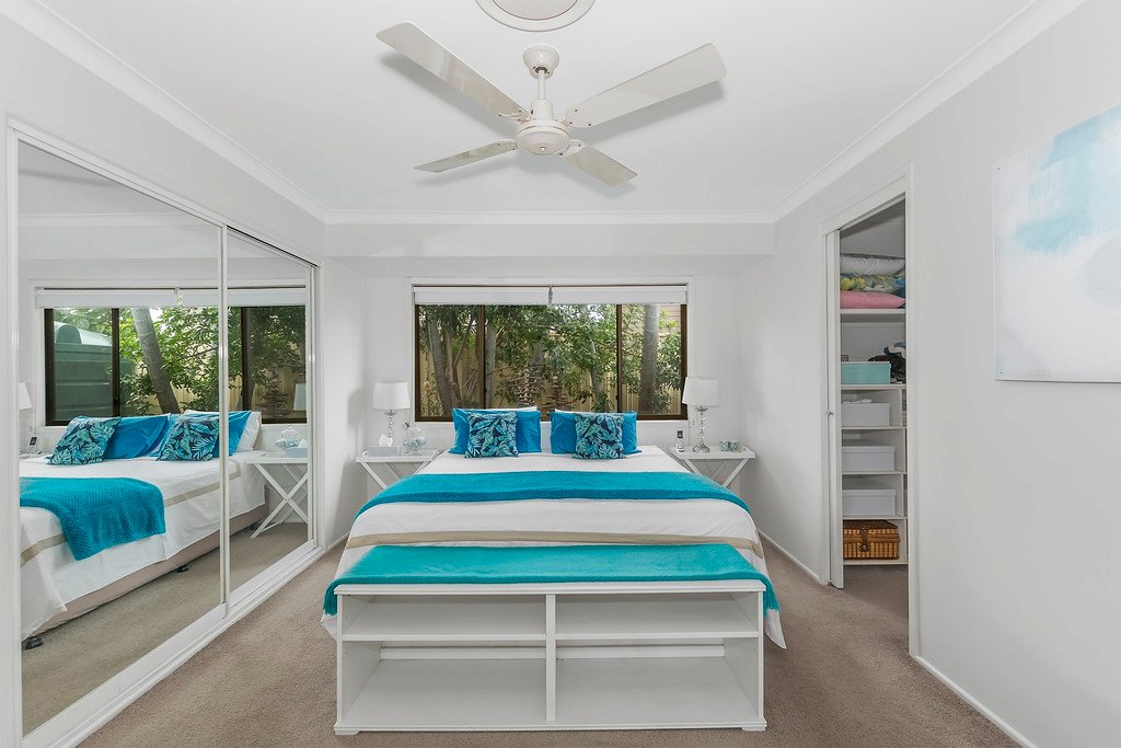 59 Oceanic Drive MERMAID WATERS 6