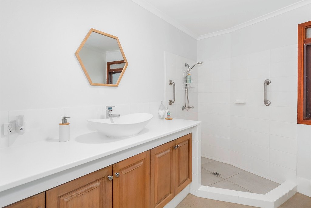 59 Oceanic Drive MERMAID WATERS 7