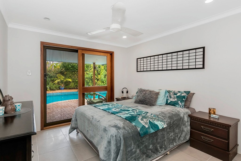 59 Oceanic Drive MERMAID WATERS 8