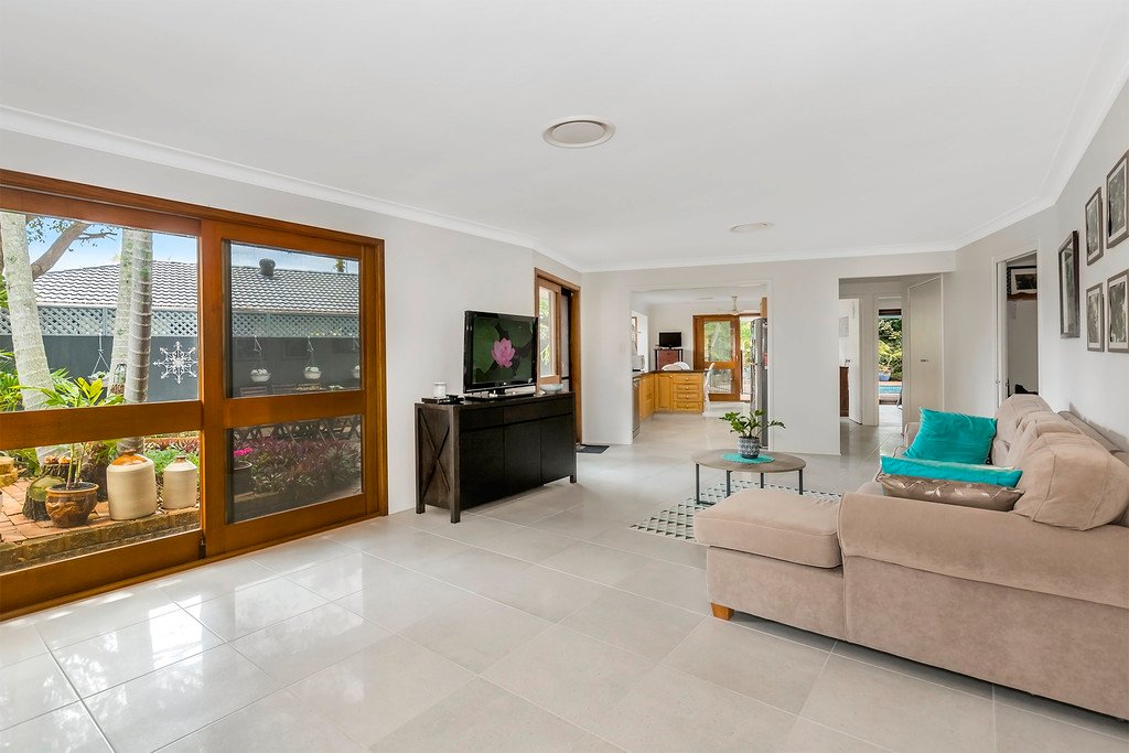 59 Oceanic Drive MERMAID WATERS 10