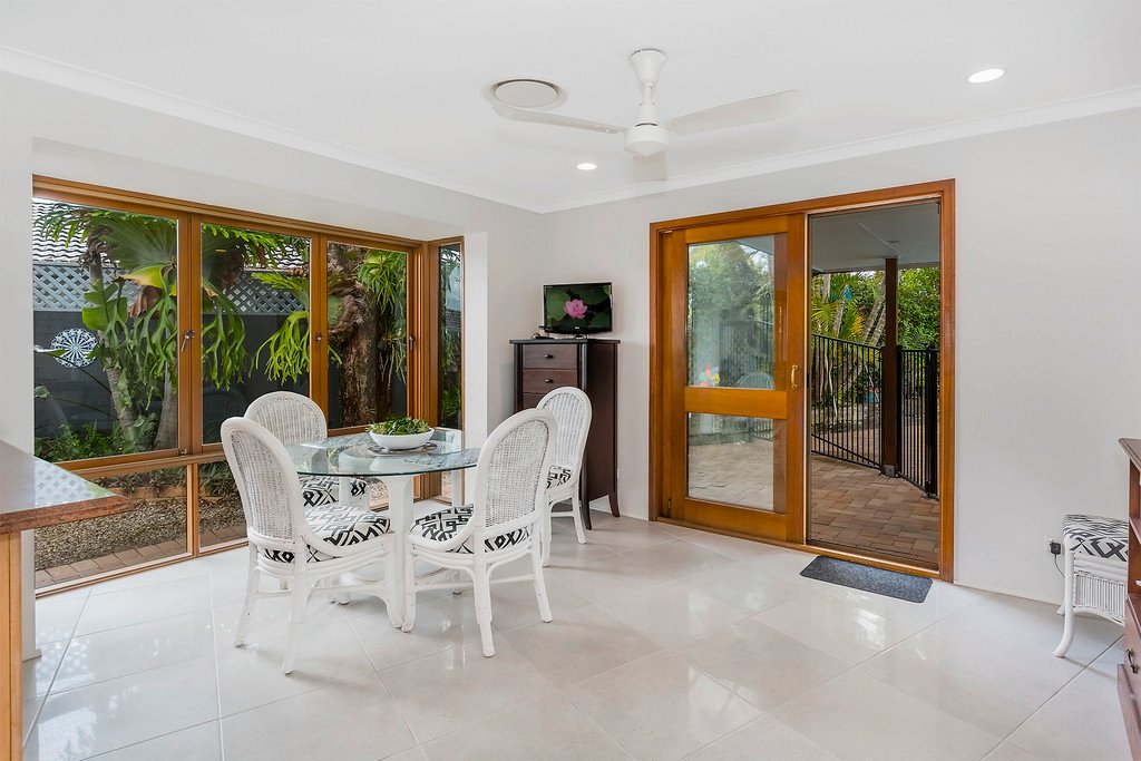 59 Oceanic Drive MERMAID WATERS 11