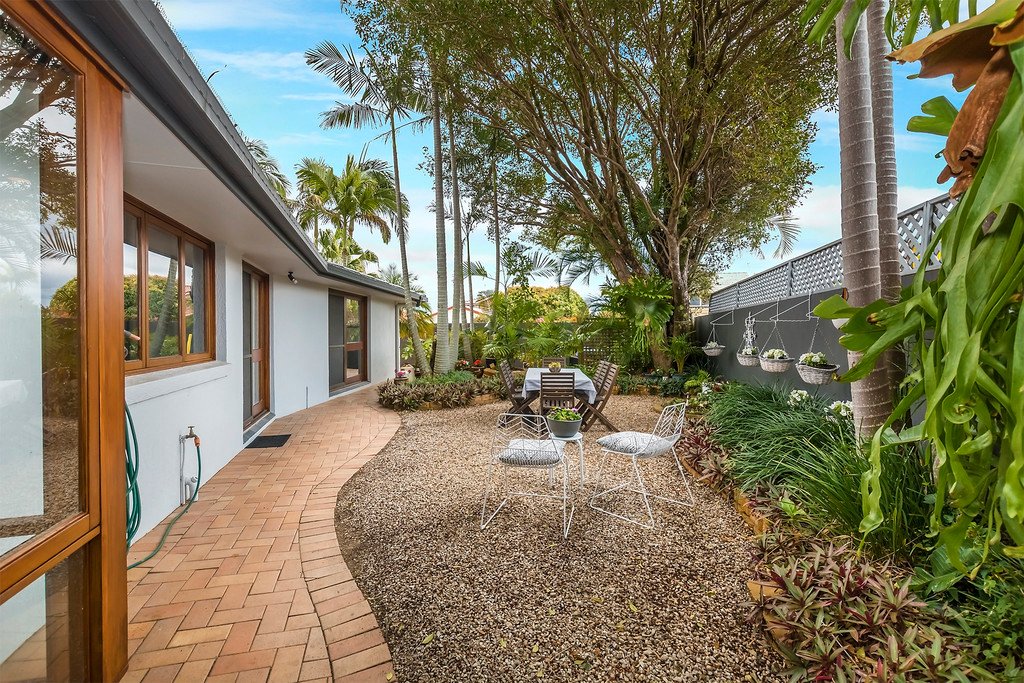 59 Oceanic Drive MERMAID WATERS 12
