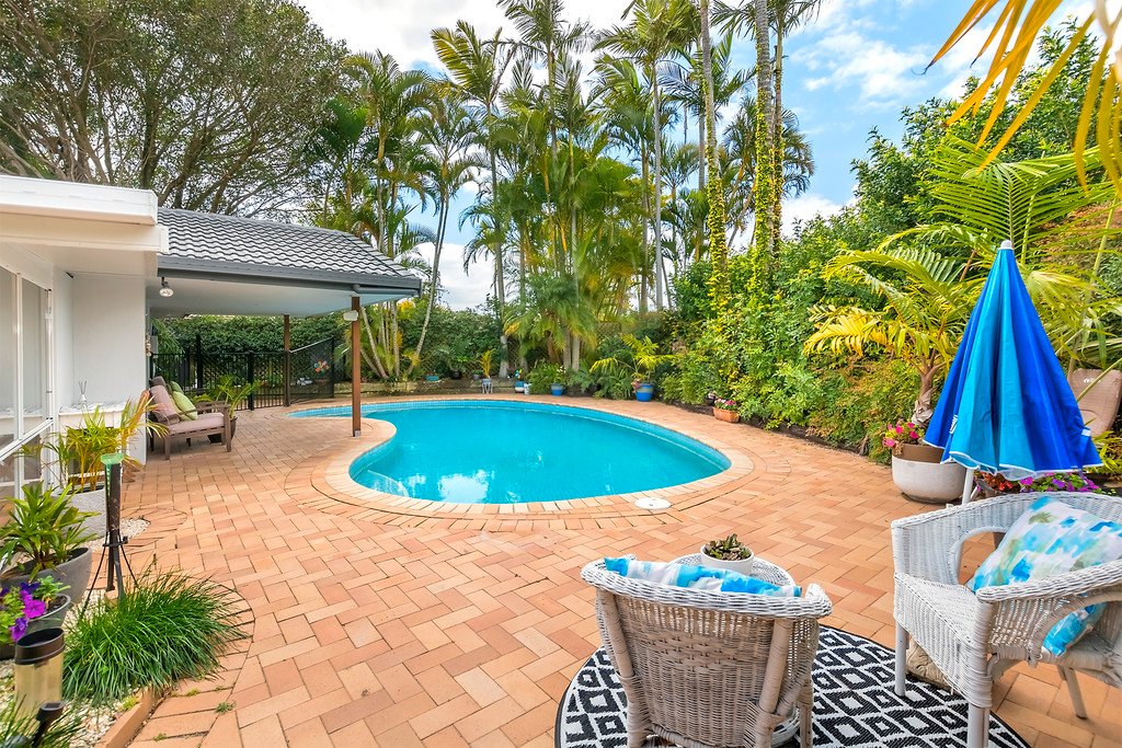 59 Oceanic Drive MERMAID WATERS 13