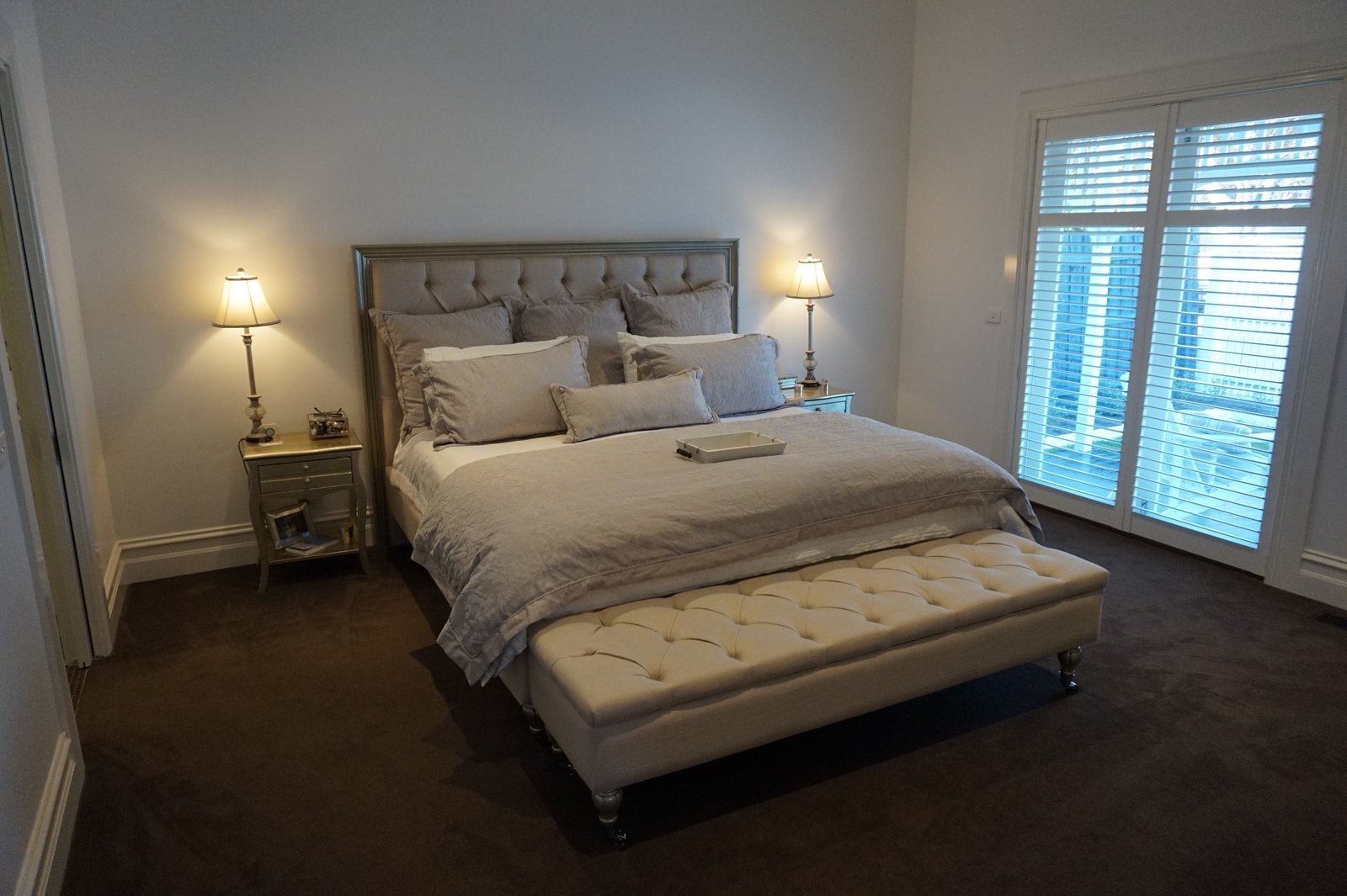 Gallery: 59 Orlando Street