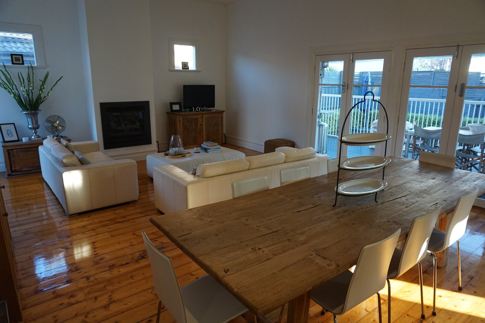 Gallery: 59 Orlando Street