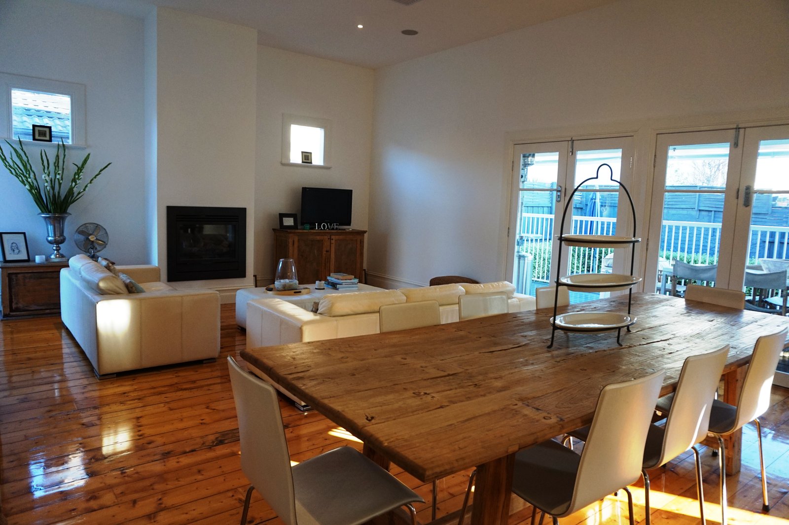 Gallery: 59 Orlando Street