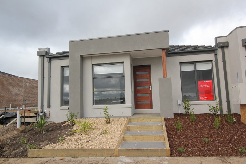 59 O'Shannassy Pde  Lucas 1