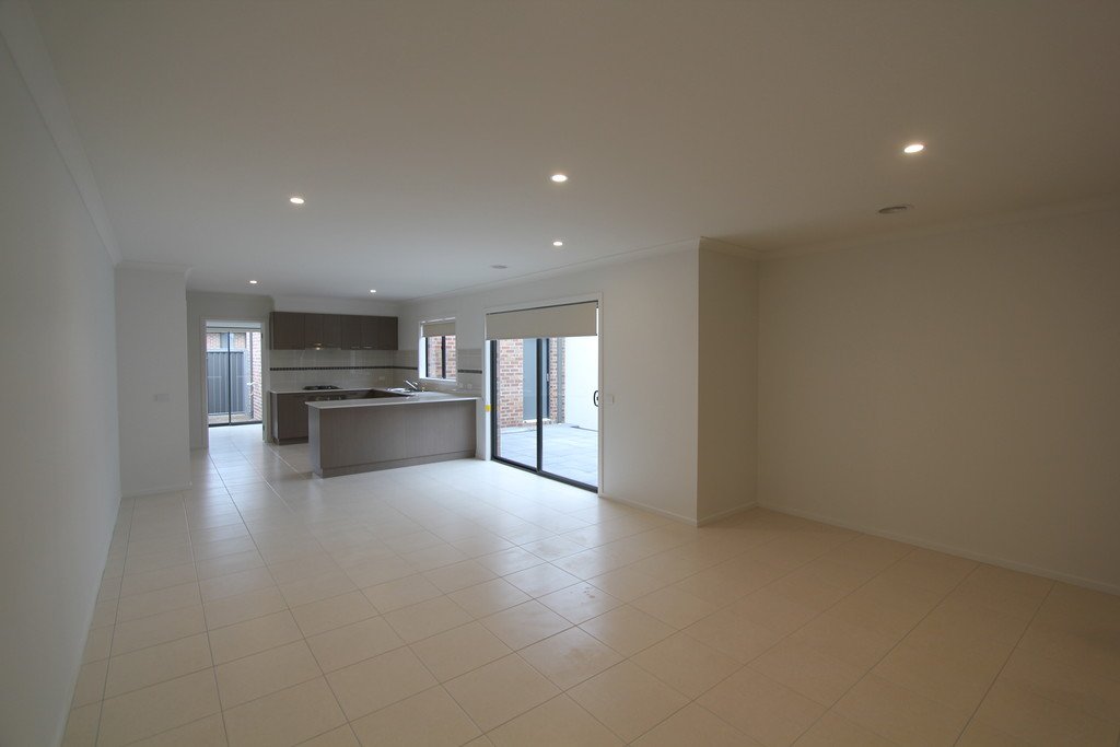 59 O'Shannassy Pde  Lucas 3