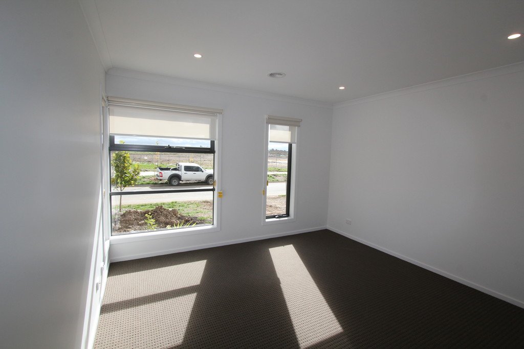 59 O'Shannassy Pde  Lucas 9