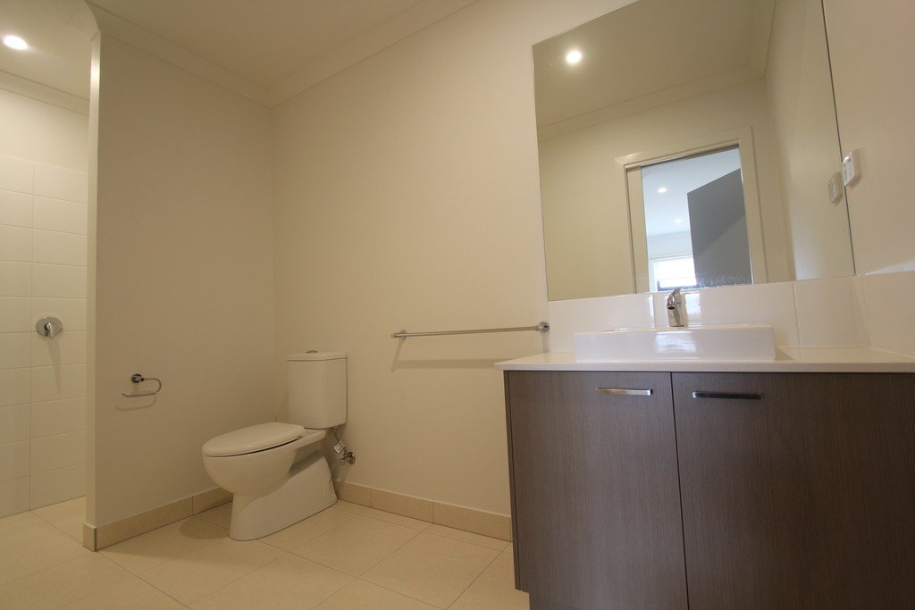 59 O'Shannassy Pde  Lucas 11