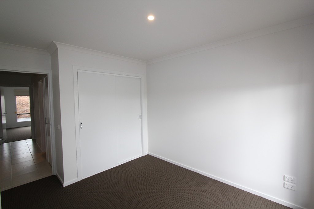 59 O'Shannassy Pde  Lucas 14