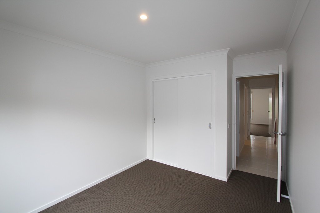 59 O'Shannassy Pde  Lucas 15