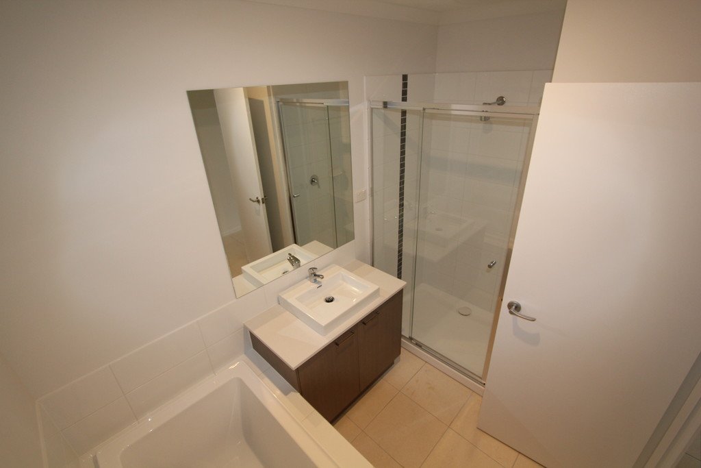 59 O'Shannassy Pde  Lucas 16