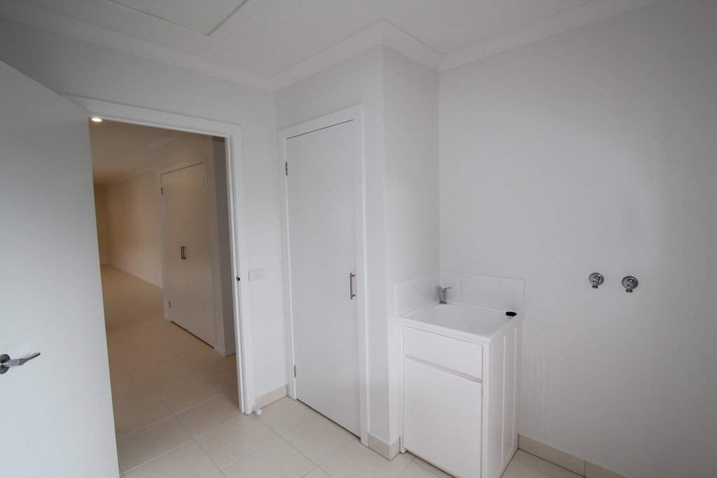 59 O'Shannassy Pde  Lucas 18