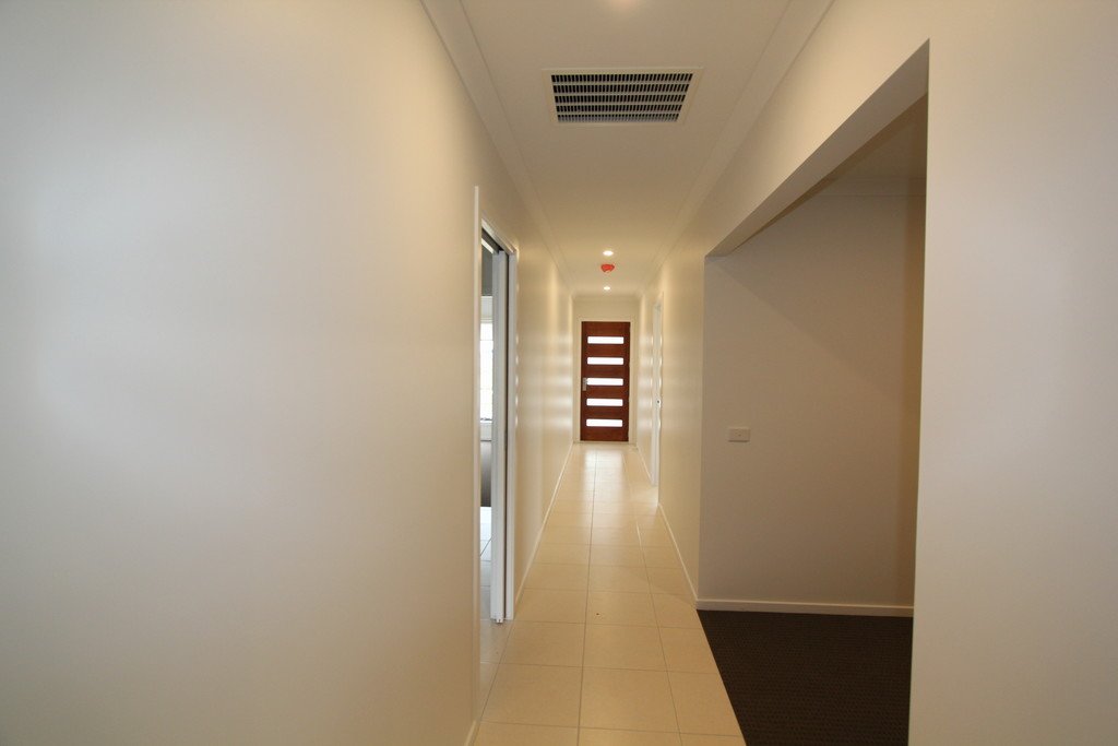 59 O'Shannassy Pde  Lucas 19