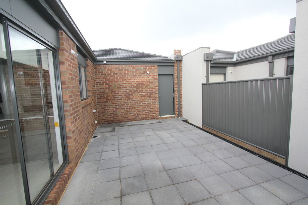 59 O'Shannassy Pde  Lucas 20