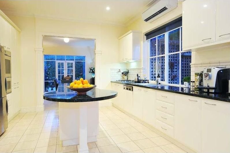Gallery: 59 Outer Crescent