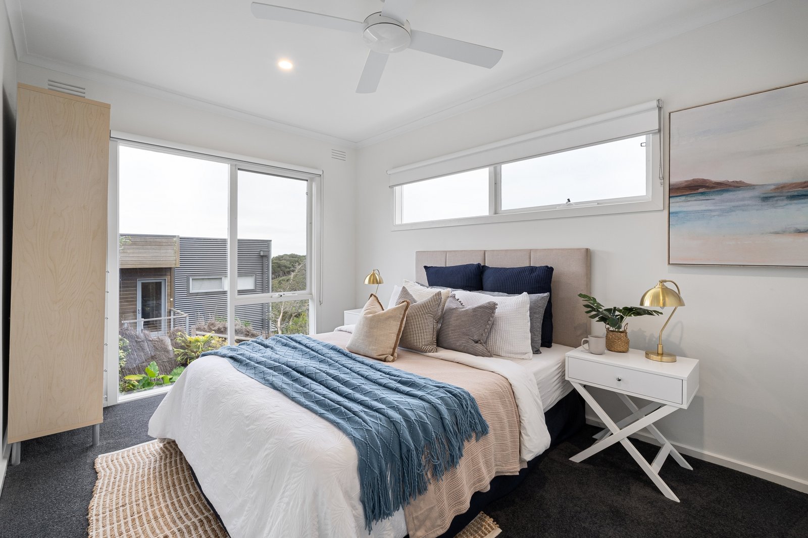 Real Estate and Property in 59 Owarra Street, Rye, VIC