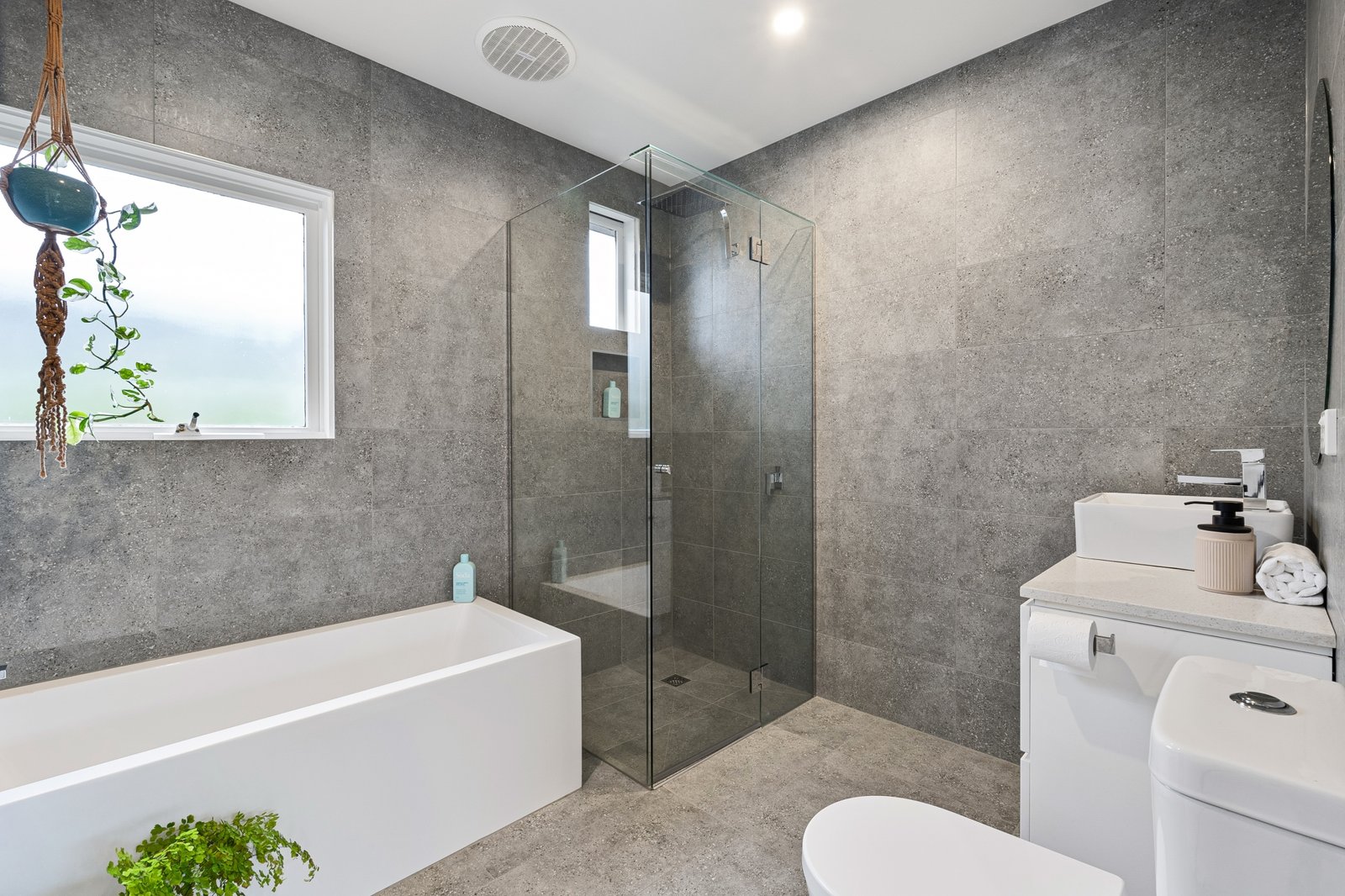 Real Estate and Property in 59 Owarra Street, Rye, VIC