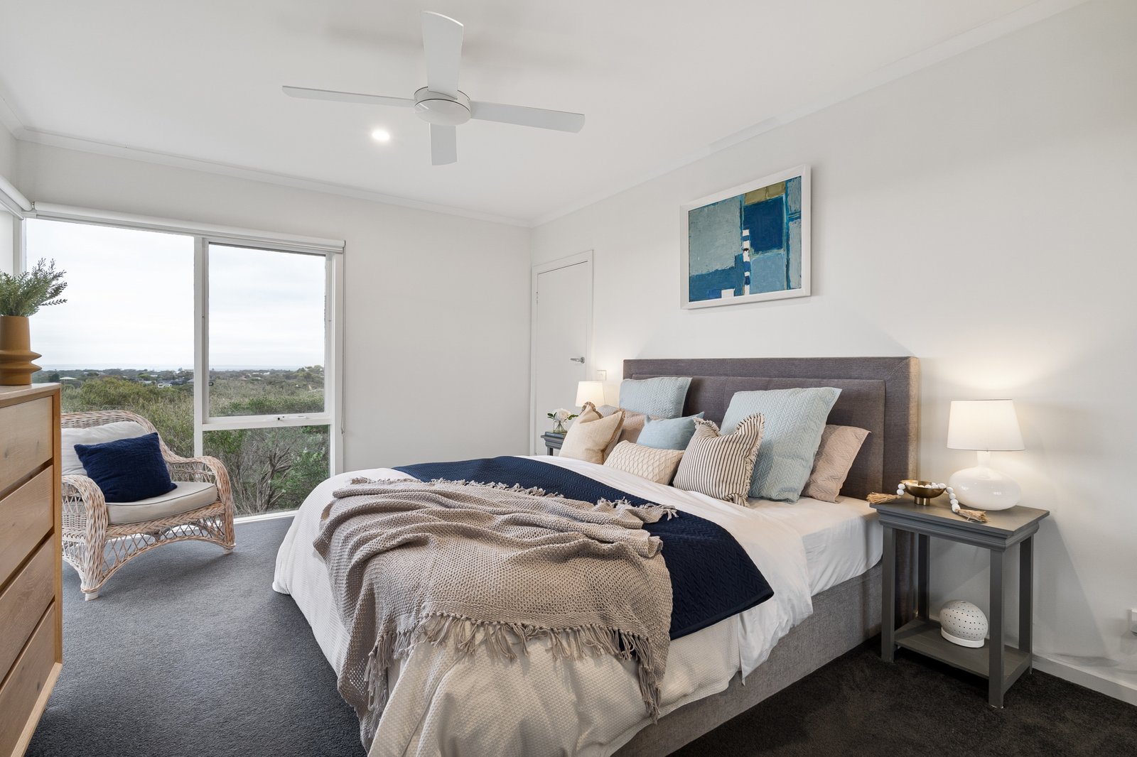 Real Estate and Property in 59 Owarra Street, Rye, VIC