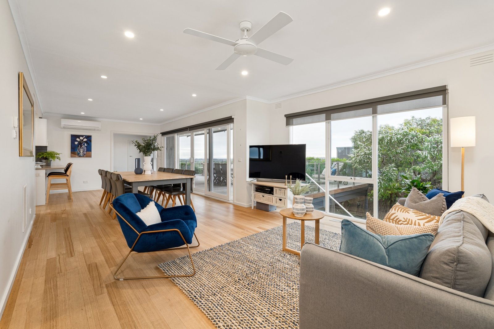 Real Estate and Property in 59 Owarra Street, Rye, VIC