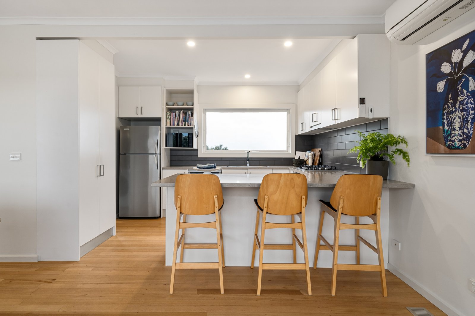 Real Estate and Property in 59 Owarra Street, Rye, VIC