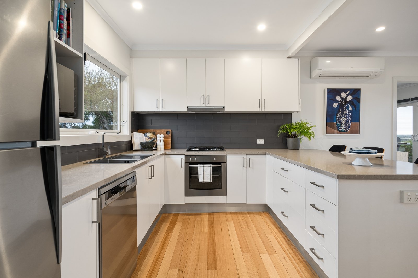 Real Estate and Property in 59 Owarra Street, Rye, VIC