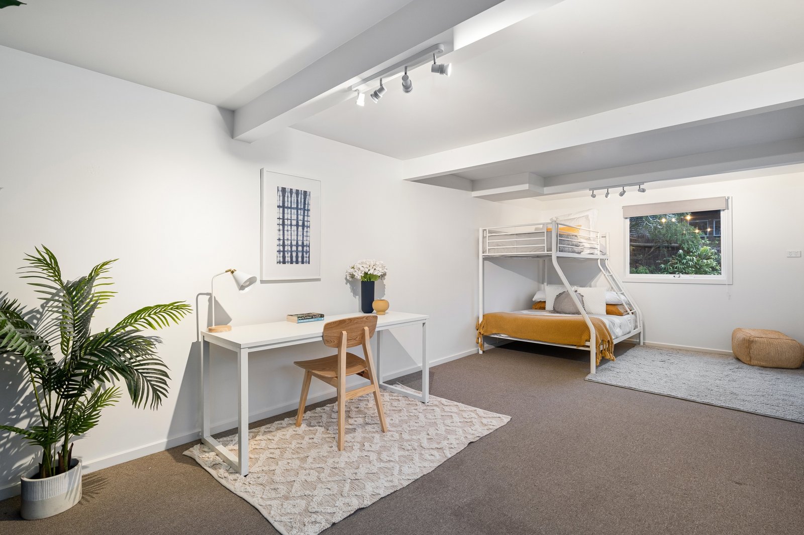 Real Estate and Property in 59 Owarra Street, Rye, VIC