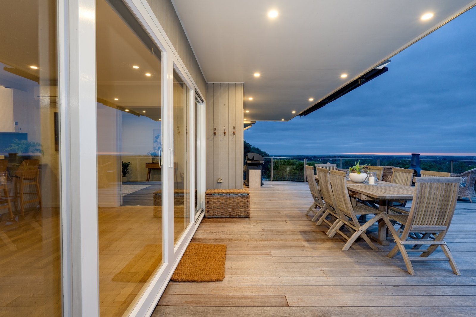 Real Estate and Property in 59 Owarra Street, Rye, VIC