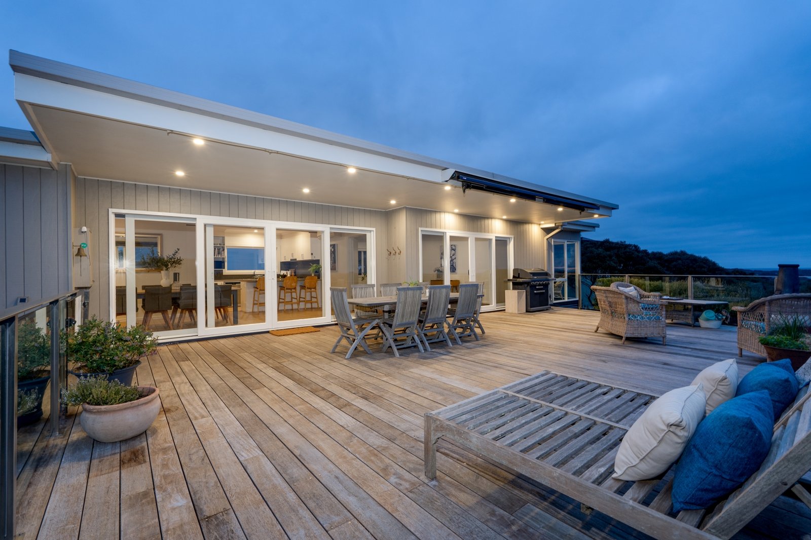 Real Estate and Property in 59 Owarra Street, Rye, VIC