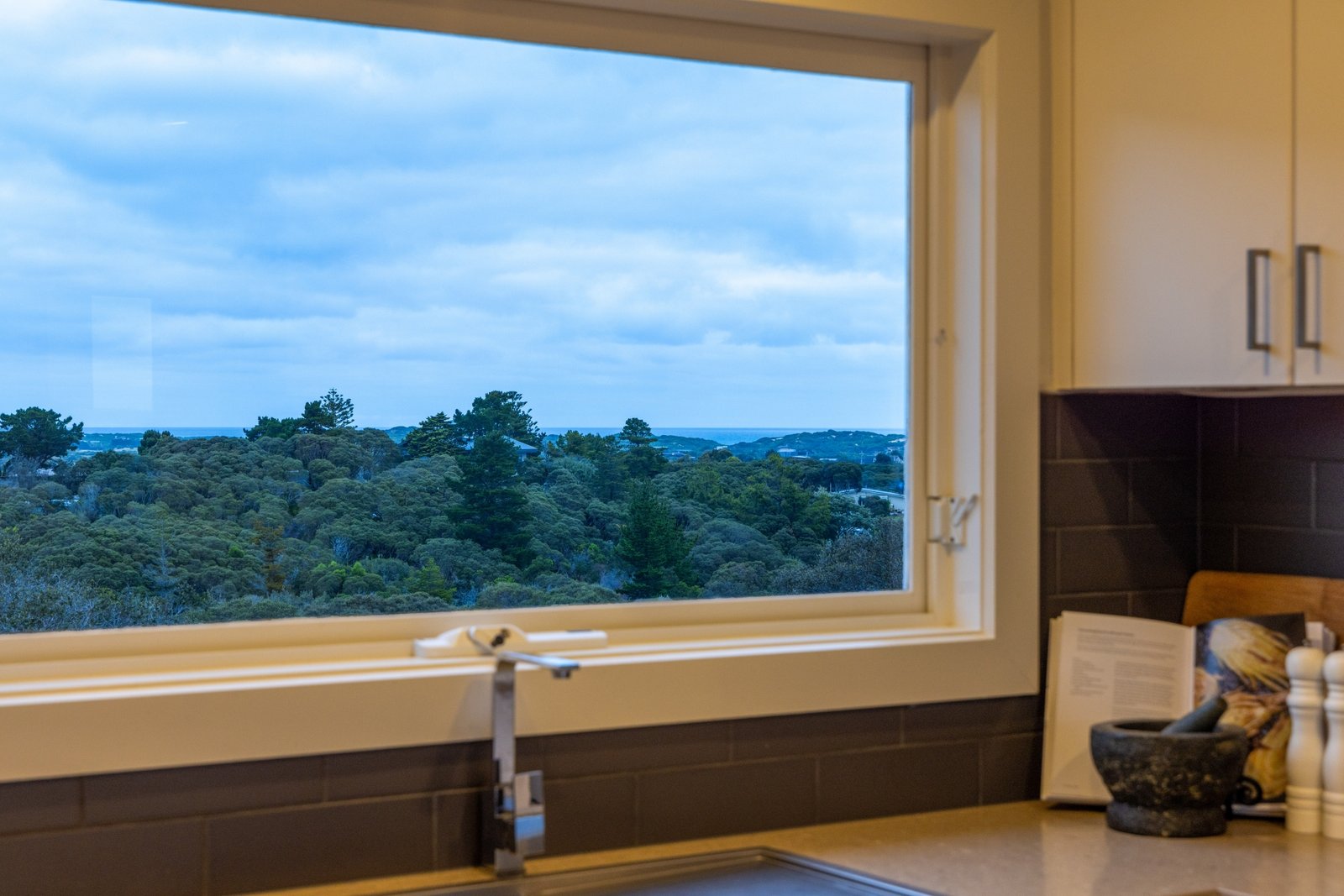 Real Estate and Property in 59 Owarra Street, Rye, VIC