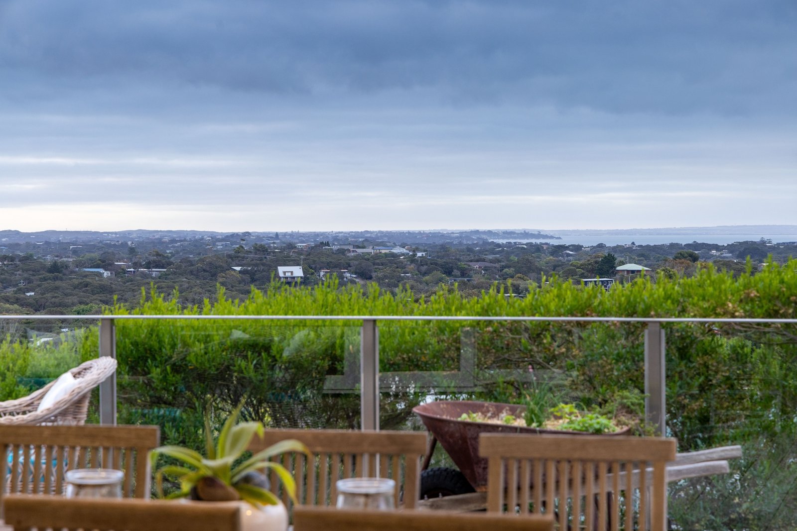 Real Estate and Property in 59 Owarra Street, Rye, VIC