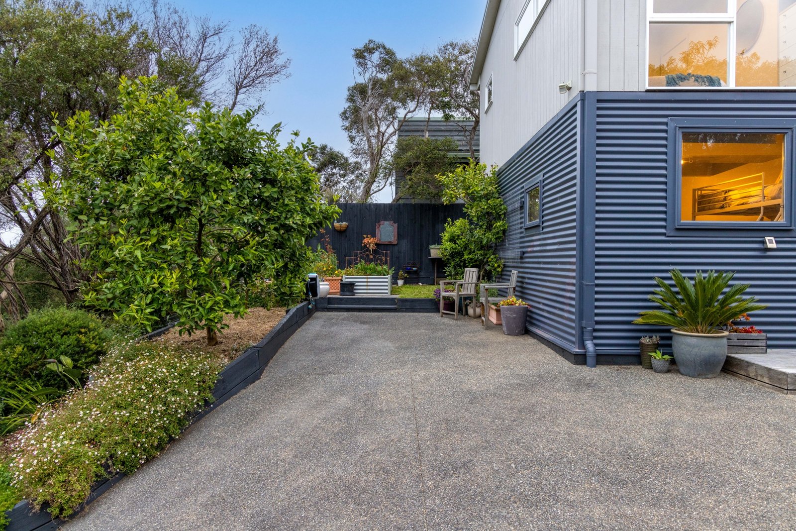 Real Estate and Property in 59 Owarra Street, Rye, VIC