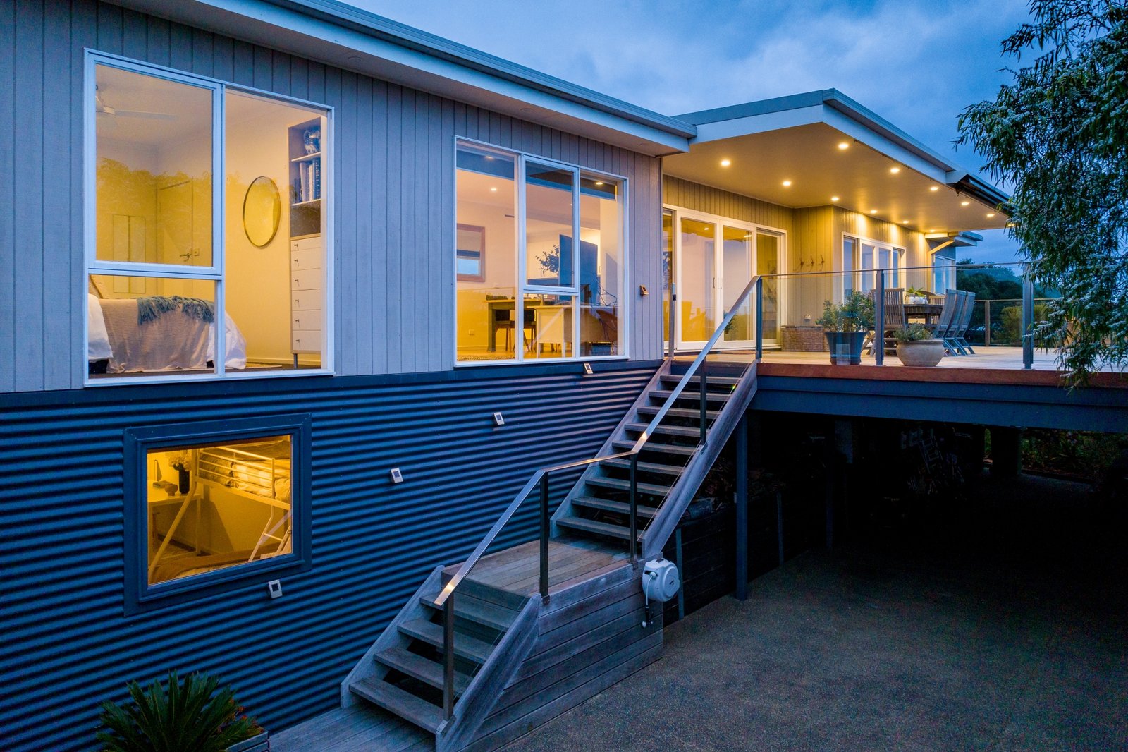 Real Estate and Property in 59 Owarra Street, Rye, VIC