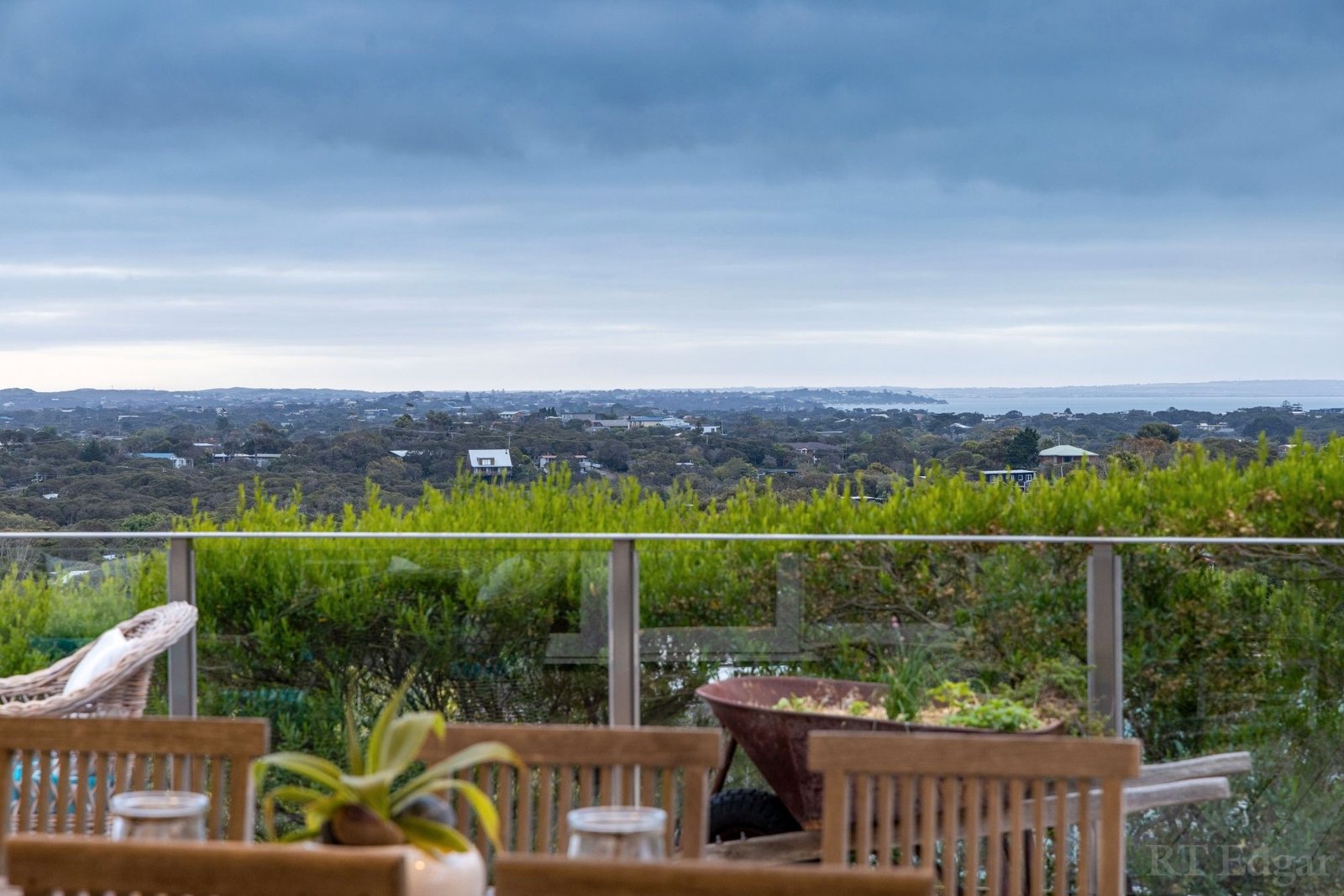 Real Estate and Property in 59 Owarra Street, Rye, VIC