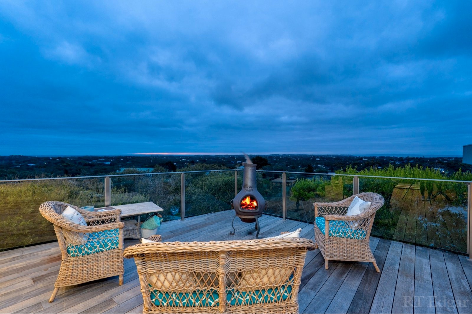 Real Estate and Property in 59 Owarra Street, Rye, VIC